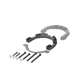 Fijacion Bolsa Deposito Click System Bmw R1300Gs Adventure