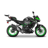 Fijacion Para Maleta Superior Kawasaki Z500