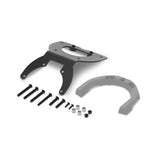 Fijacion Bolsa Deposito Click System Cf Moto 800 Mtx