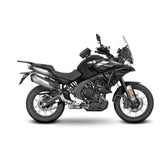 Fijacion Bolsa Deposito Click System Cf Moto 450Mt / 700Mt
