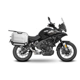 4P System Fijacion Lateral Cf Moto 700 Mt