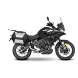 4P System Fijacion Lateral Cf Moto 700 Mt