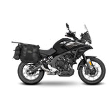 4P System Fijacion Lateral Cf Moto 700 Mt