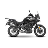 4P System Fijacion Lateral Cf Moto 700 Mt
