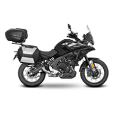 4P System Fijacion Lateral Cf Moto 700 Mt
