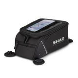 Bolsa Deposito Imanes Sl12M