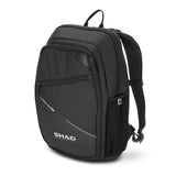 Mochila Sl86