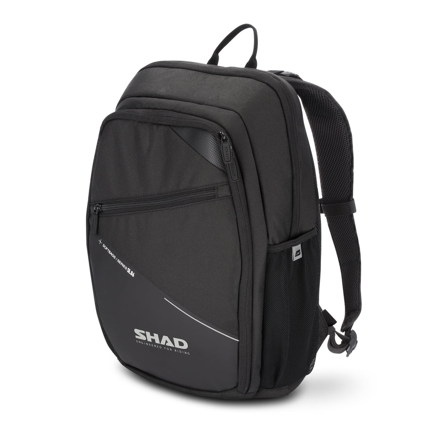 Mochila Sl86