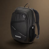 Mochila Sl86