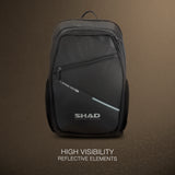 Mochila Sl86