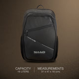 Mochila Sl86