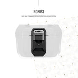 Top Case Tr41 Terra