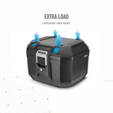 Top Case Tr41 Terra