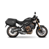 3P System Fijacion Lateral Honda Cb650R/Cbr650R