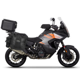4P System Fijacion Lateral Ktm 1290 Super Adventure S/R