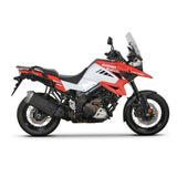 3P System Fijacion Lateral V-Strom 1000/1050/Xt