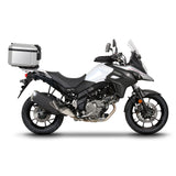 Fijacion Para Maleta Superior Suzuki V-Strom 650/1000