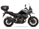 Fijacion Para Maleta Superior Suzuki V-Strom 650/1000