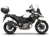 Fijacion Para Maleta Superior Suzuki V-Strom 650/1000
