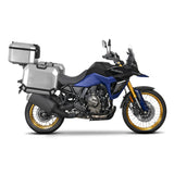 4P System Fijacion Lateral Suzuki V-Strom 800 Se/De/Tech