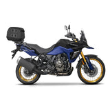 Fijacion Para Maleta Superior Suzuki V-Strom 800 Se/De/Tech
