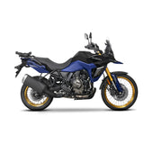 Fijacion Para Maleta Superior Suzuki V-Strom 800 Se/De/Tech