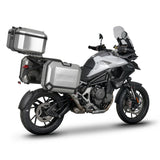 4P System Fijacion Lateral Triumph Tiger 1200 Gt/Rally