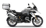 Fijacion Para Maleta Superior Bmw R1200/1250 Gs