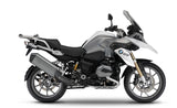 Fijacion Para Maleta Superior Bmw R1200/1250 Gs