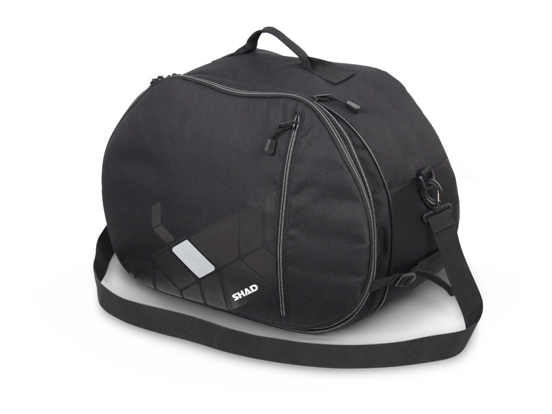 Bolsa Interna Terra Tr55/Sh51