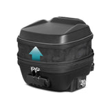 Bolsa De Deposito Click System E03Cl Pro