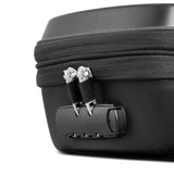 Bolsa De Deposito Click System E03Cl Pro