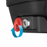 Bolsa De Deposito Click System E03Cl Pro