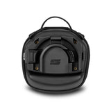 Bolsa De Deposito Click System E03Cl Pro
