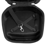 Bolsa De Deposito Click System E03Cl Pro
