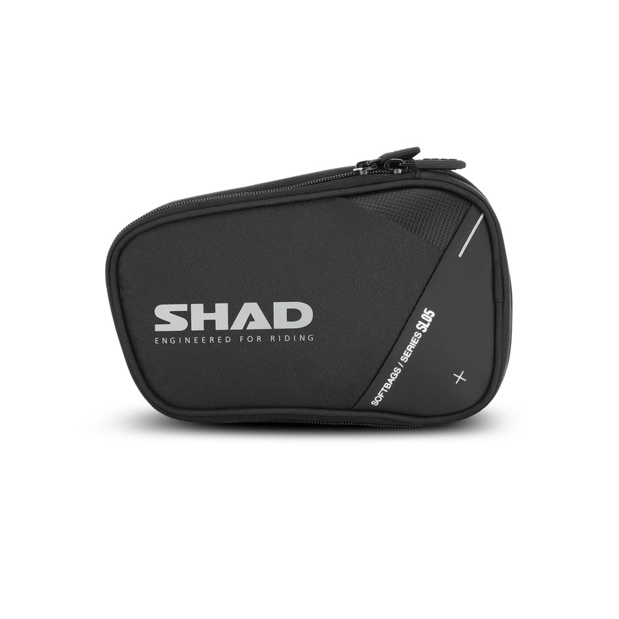 Bolsa Pierna Sl05