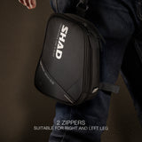 Bolsa Pierna Sl05