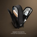 Bolsa Pierna Sl05