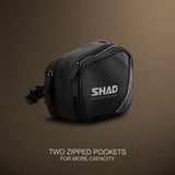 Bolsa Pierna Sl05