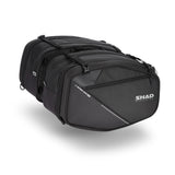 Bolsas Laterales Sl58