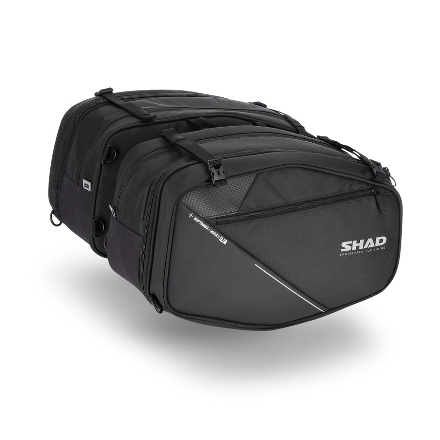 Bolsas Laterales Sl58