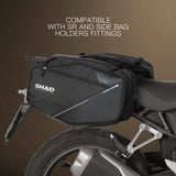 Bolsas Laterales Sl58
