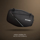 Bolsas Laterales Sl58