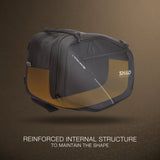 Bolsas Laterales Sl58
