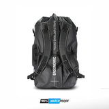 Bolsa Trasera Impermeable Sw80