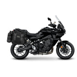 3P System Fijacion Lateral Yamaha Tracer 9/Gt