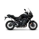 3P System Fijacion Lateral Yamaha Tracer 9/Gt