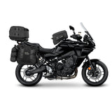 3P System Fijacion Lateral Yamaha Tracer 9/Gt