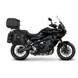 3P System Fijacion Lateral Yamaha Tracer 9/Gt